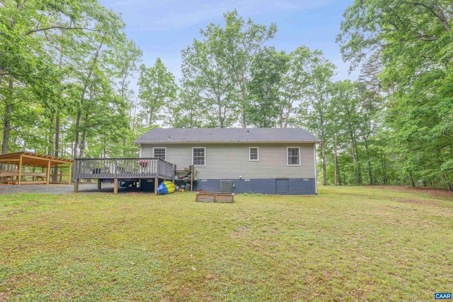 2321 Ruritan Lake Rd photo 11