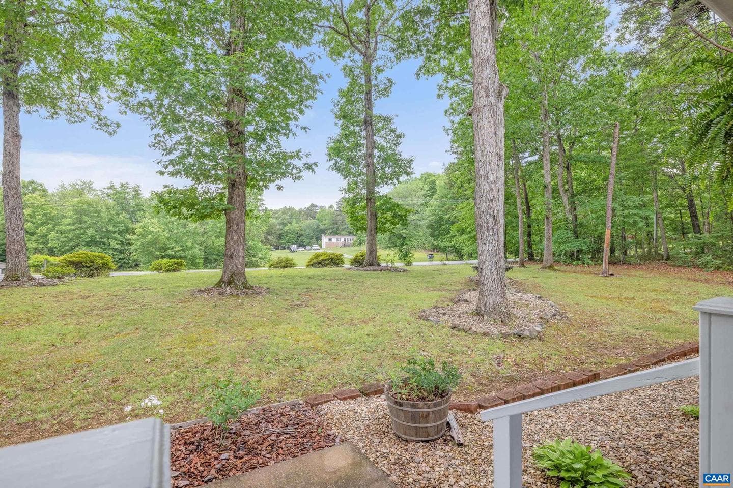 2321 Ruritan Lake Rd photo 15