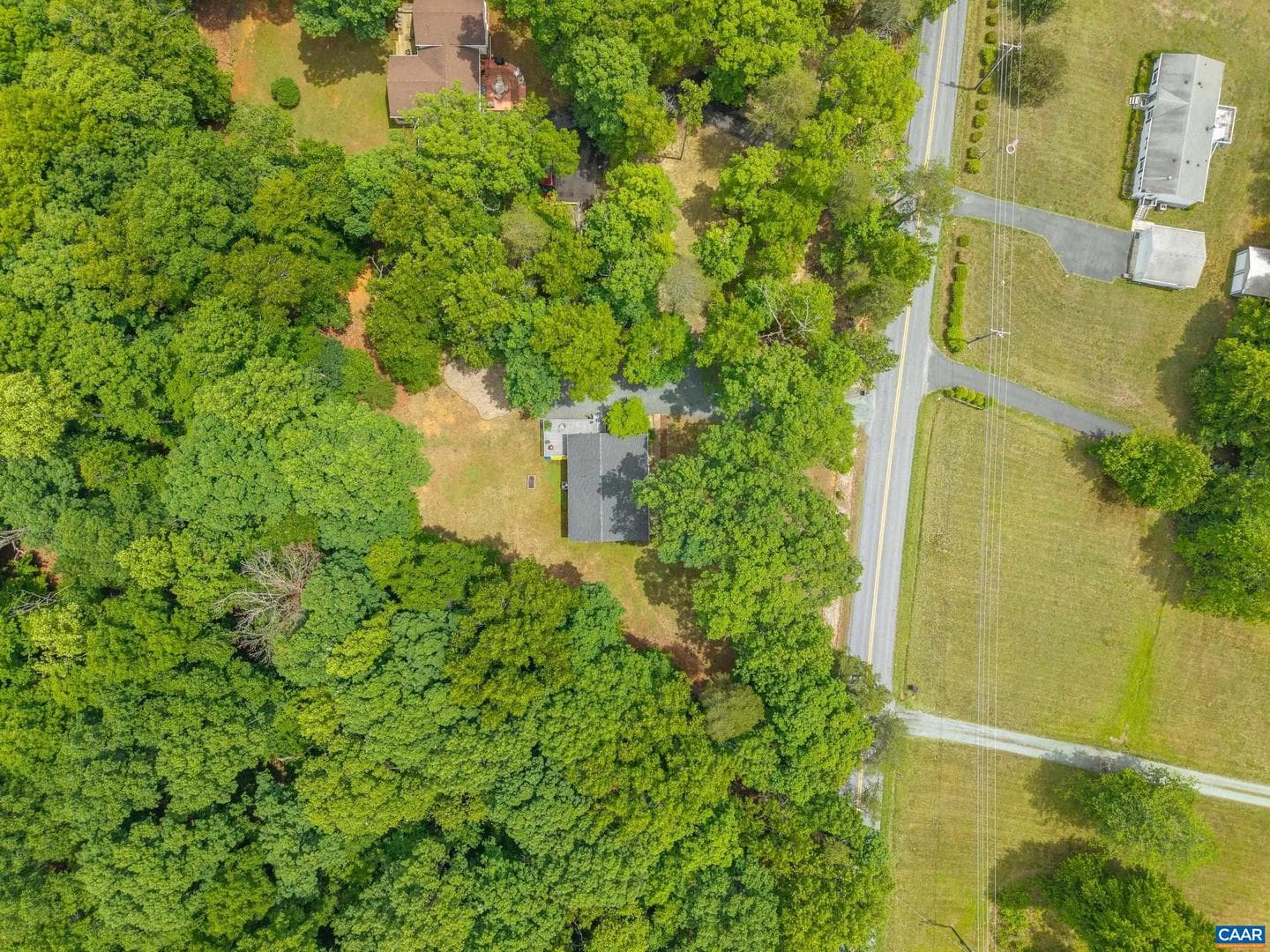 2321 Ruritan Lake Rd photo 44