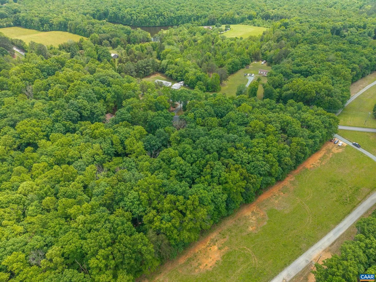 2321 Ruritan Lake Rd photo 48