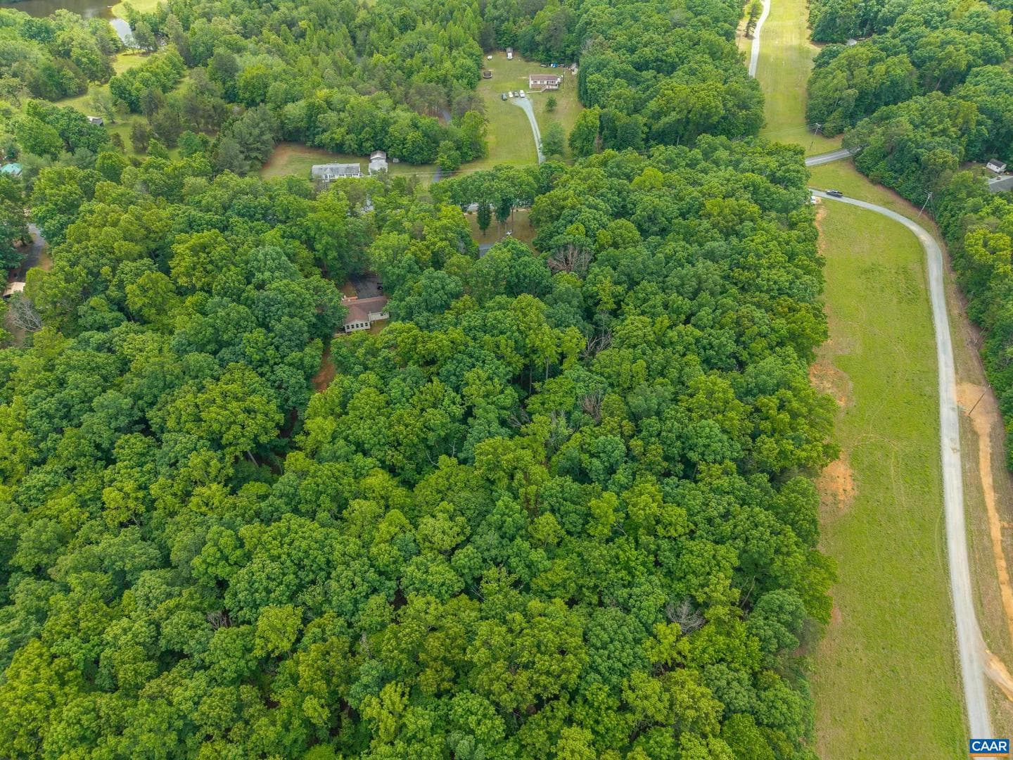 2321 Ruritan Lake Rd photo 49