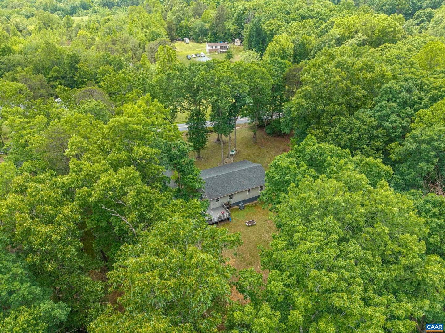 2321 Ruritan Lake Rd photo 51