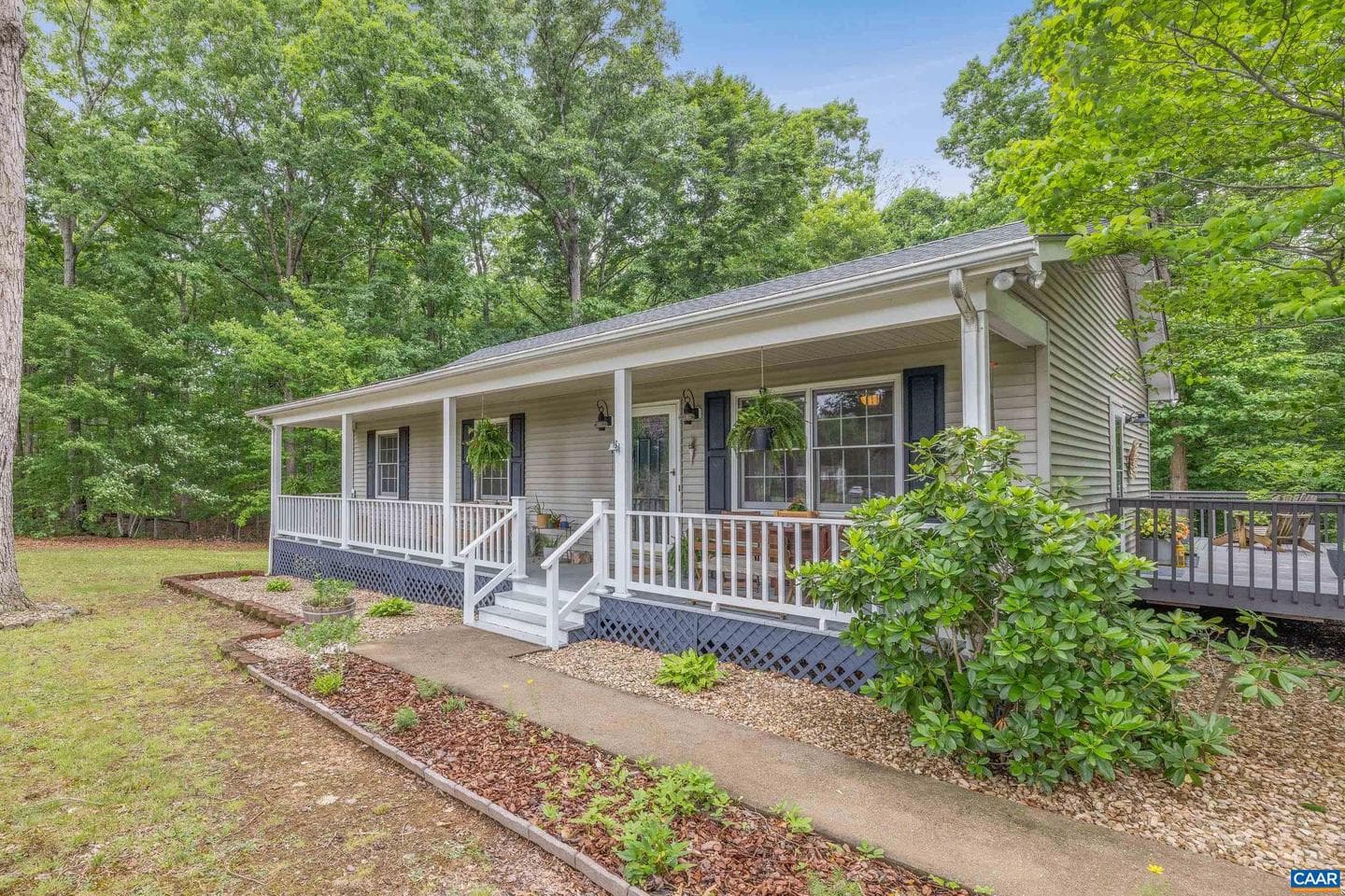 2321 Ruritan Lake Rd photo 9