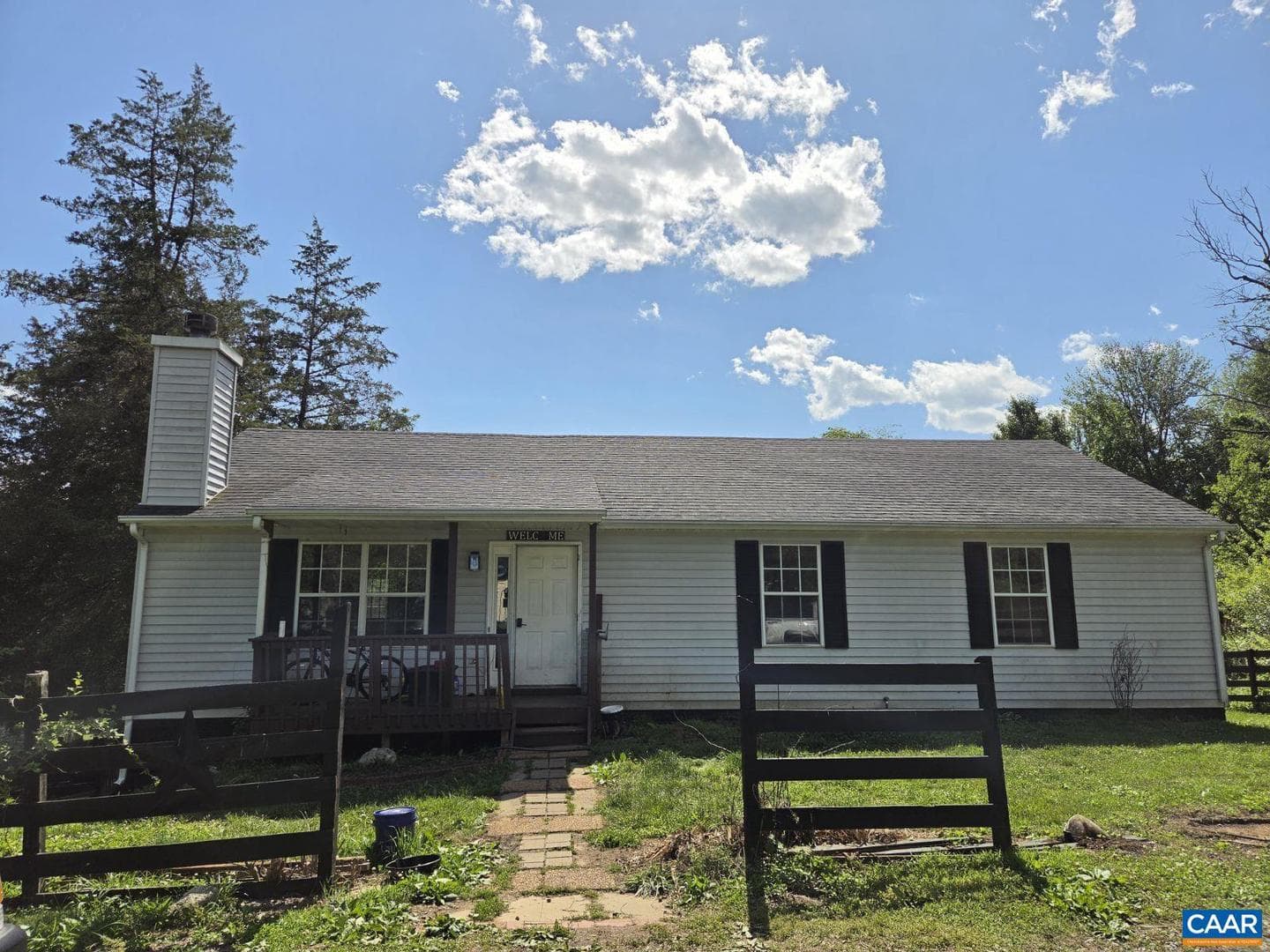 67 Begonia Rd