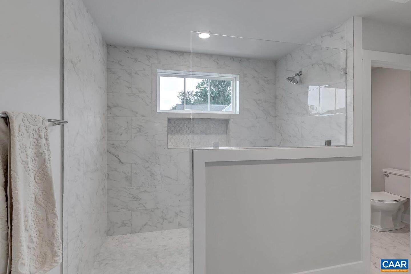 17526 Steep Rock Pl photo 23