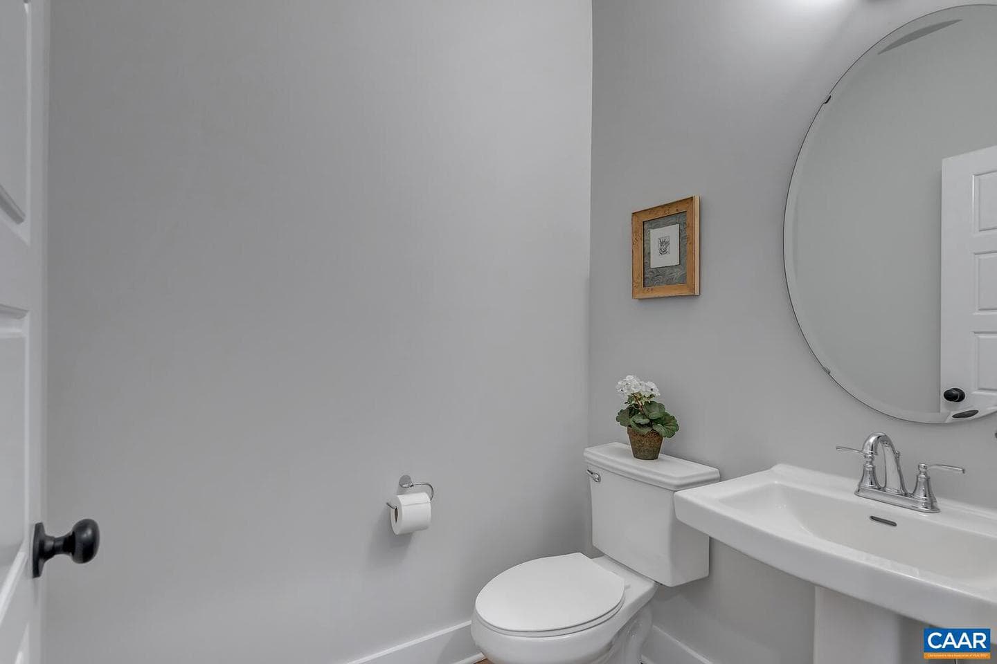 17526 Steep Rock Pl photo 29