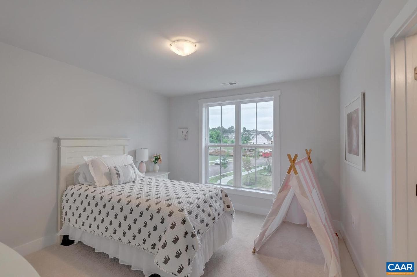 17526 Steep Rock Pl photo 33
