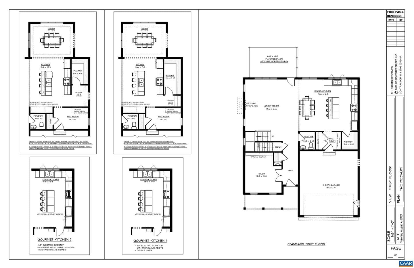 17526 Steep Rock Pl photo 42