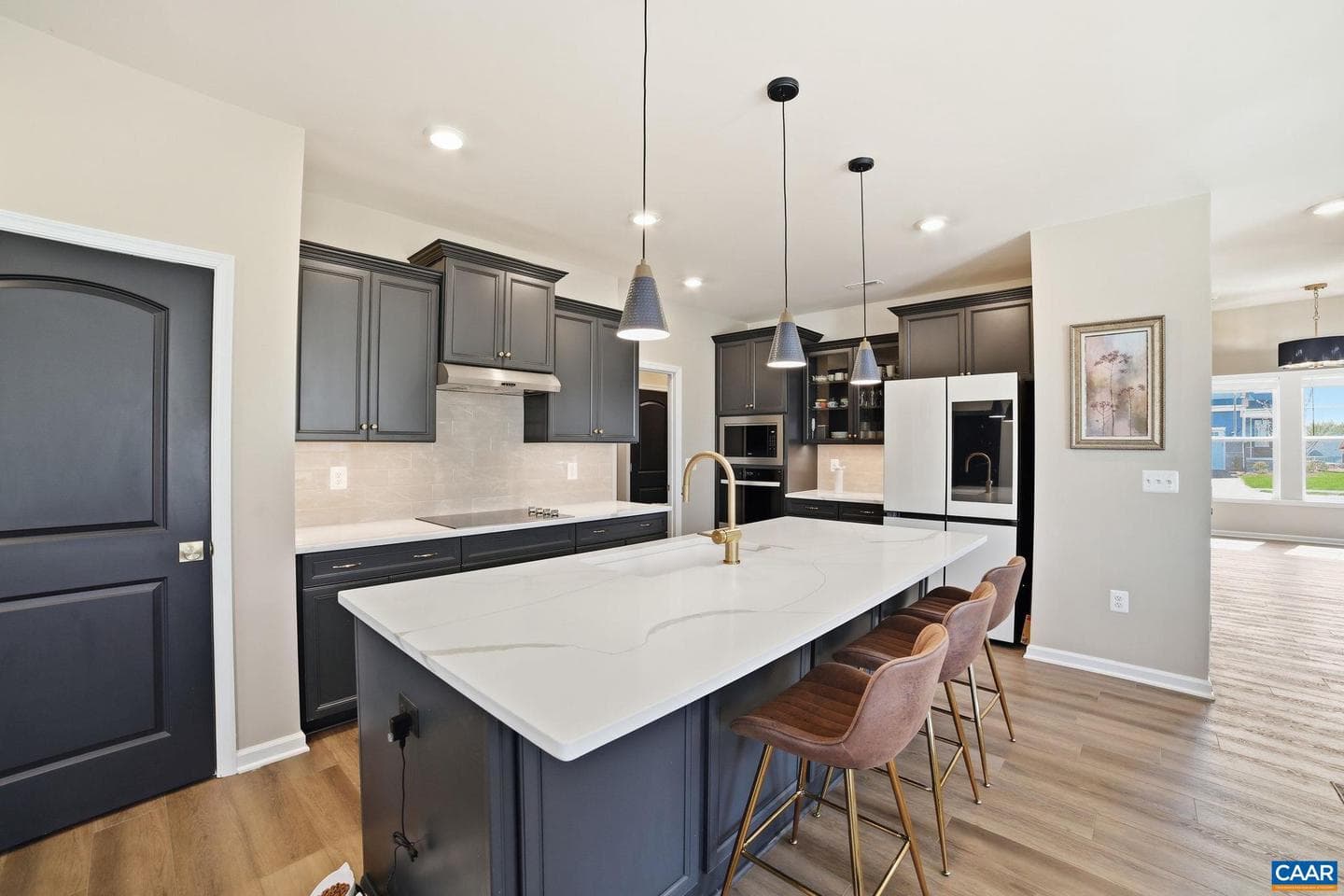 424 Bayberry Ln photo 12