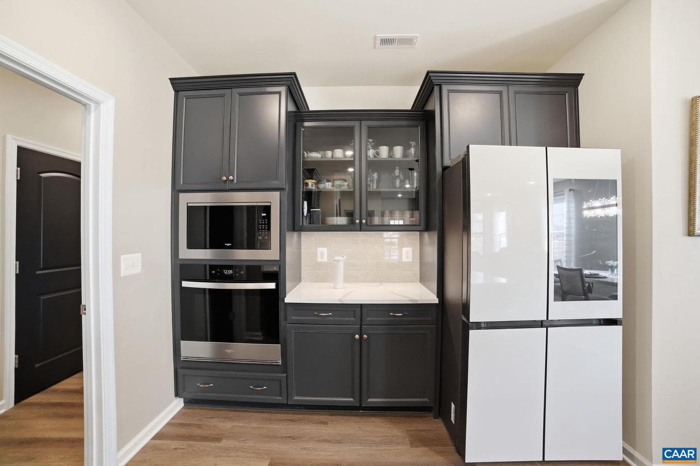 424 Bayberry Ln photo 14