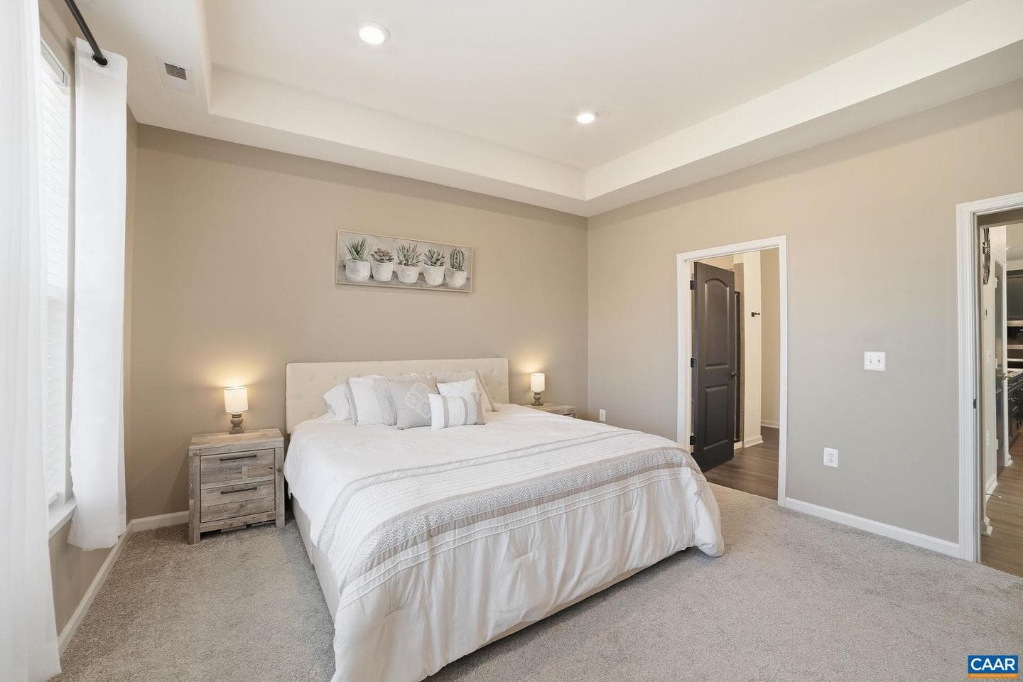 424 Bayberry Ln photo 22