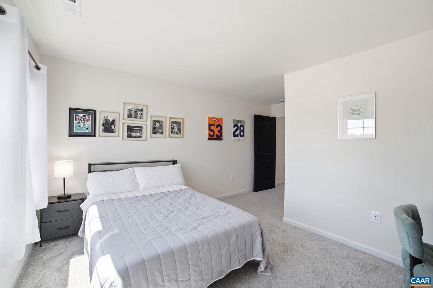 424 Bayberry Ln photo 30