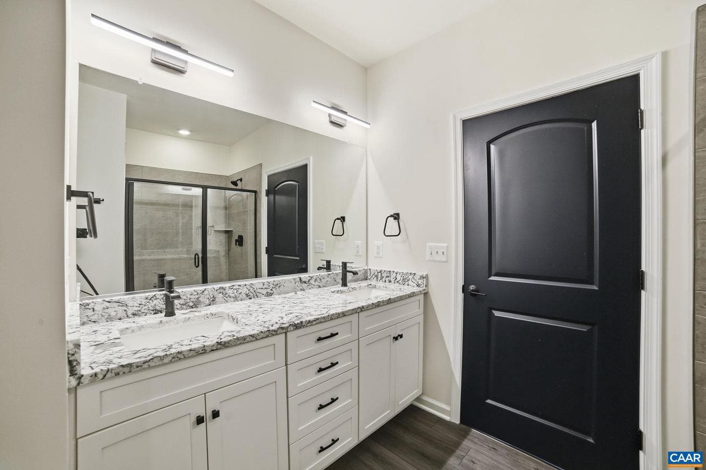 424 Bayberry Ln photo 39