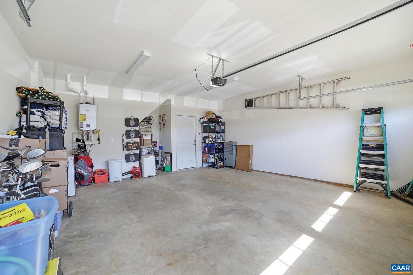 424 Bayberry Ln photo 43
