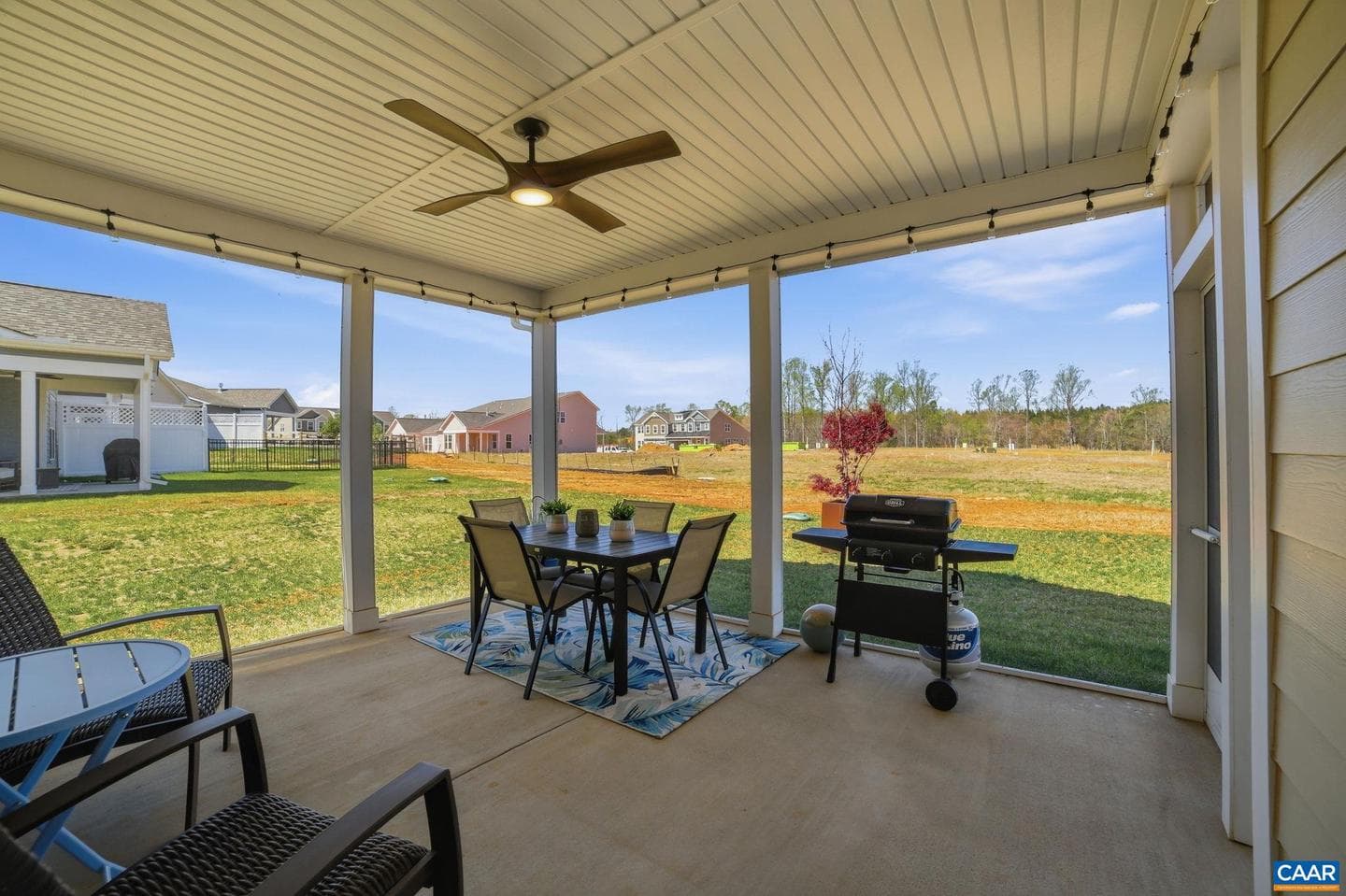 424 Bayberry Ln photo 44