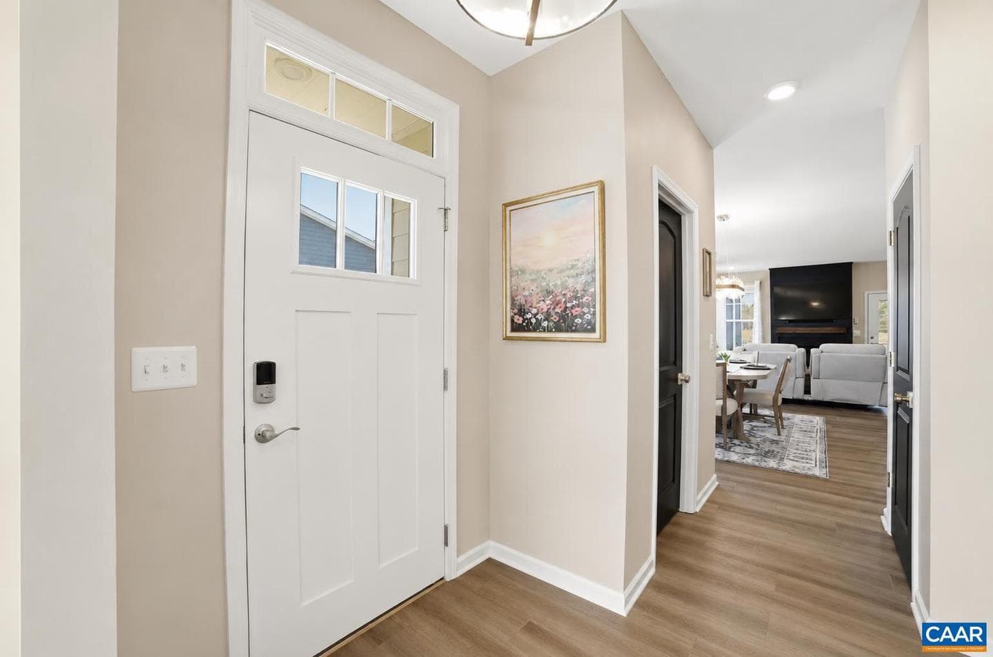 424 Bayberry Ln photo 6
