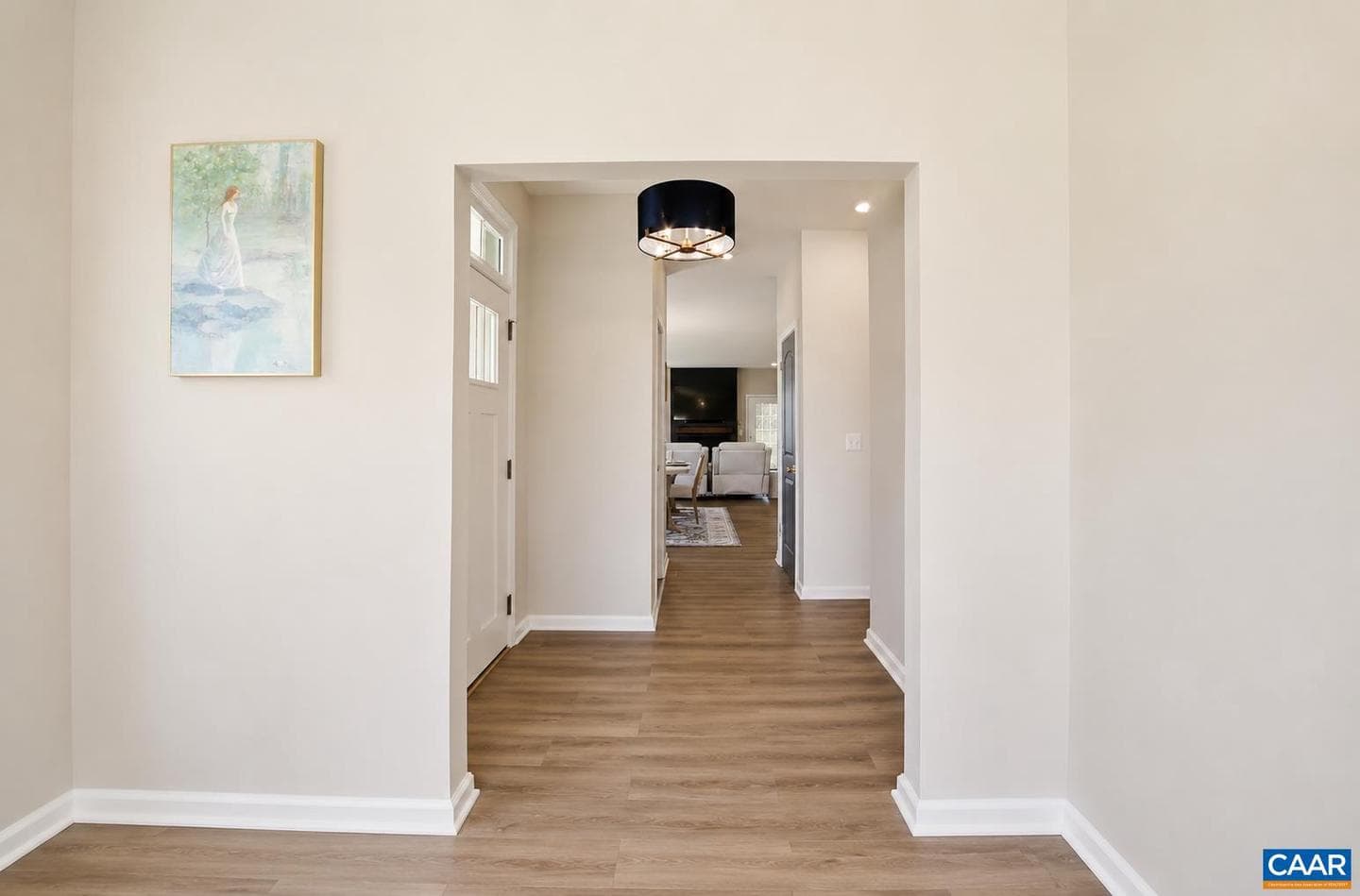 424 Bayberry Ln photo 9