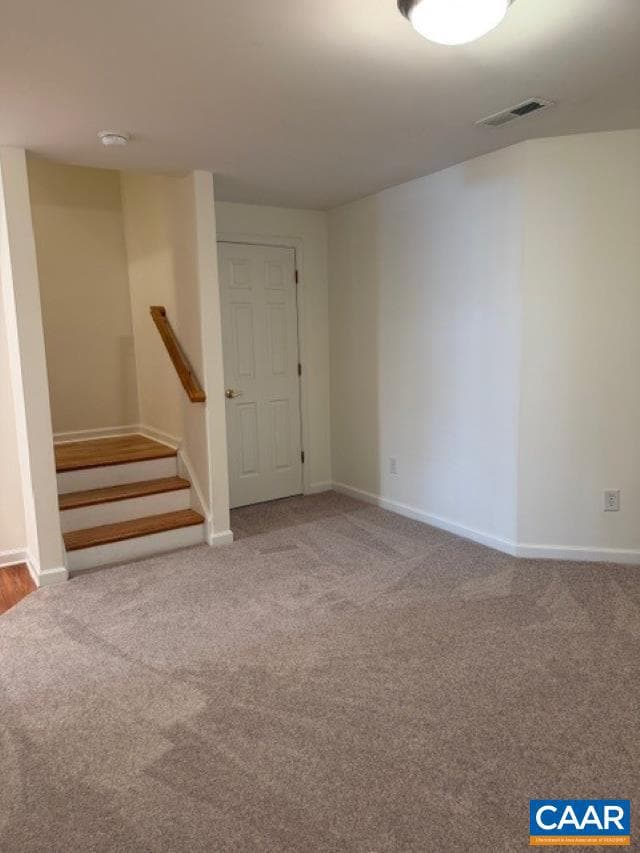 126 Old Fifth Cir photo 6