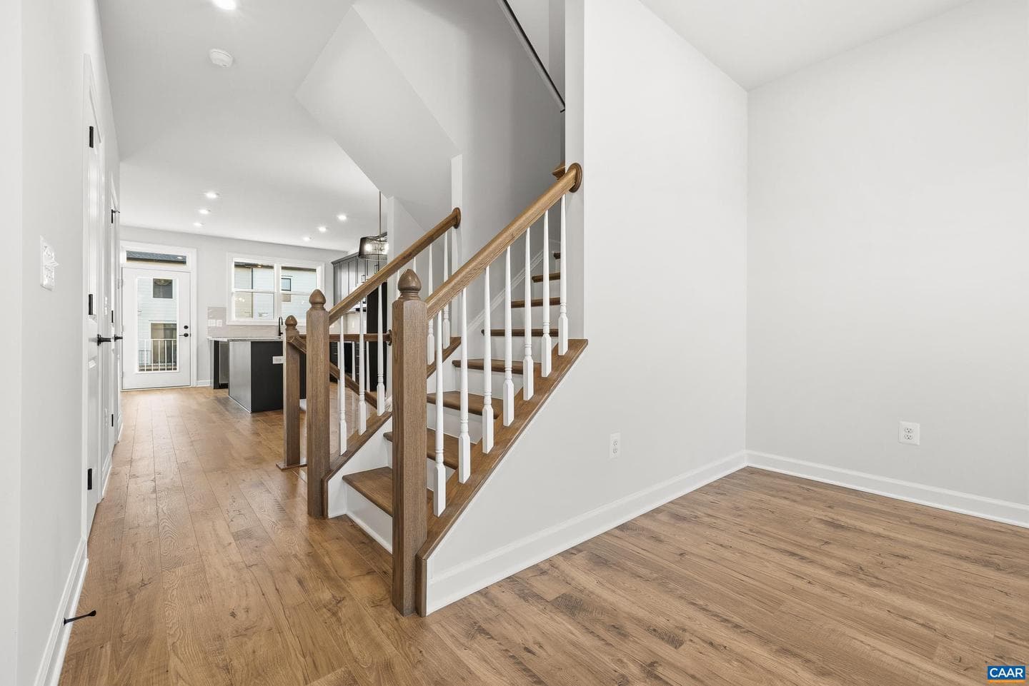 18b Wardell Crest photo 11