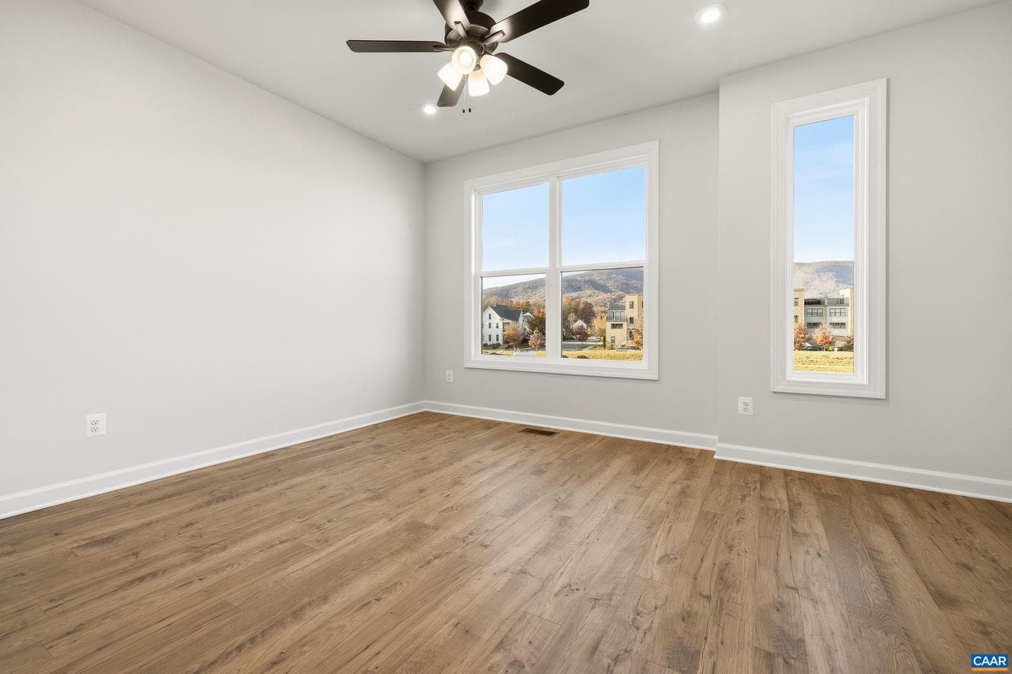 18b Wardell Crest photo 12