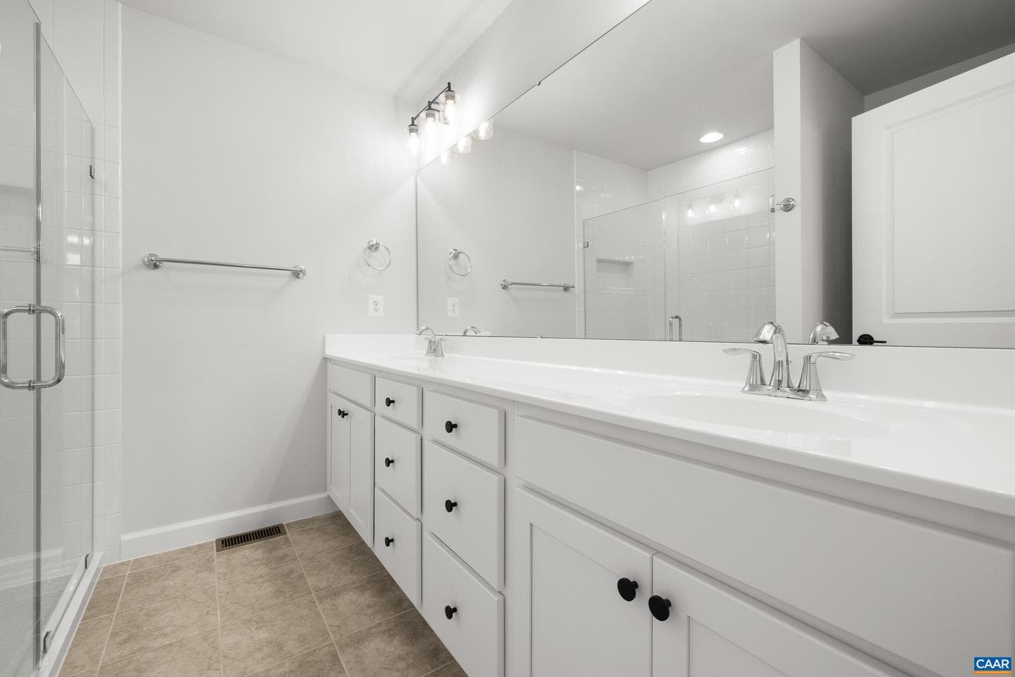 18b Wardell Crest photo 13