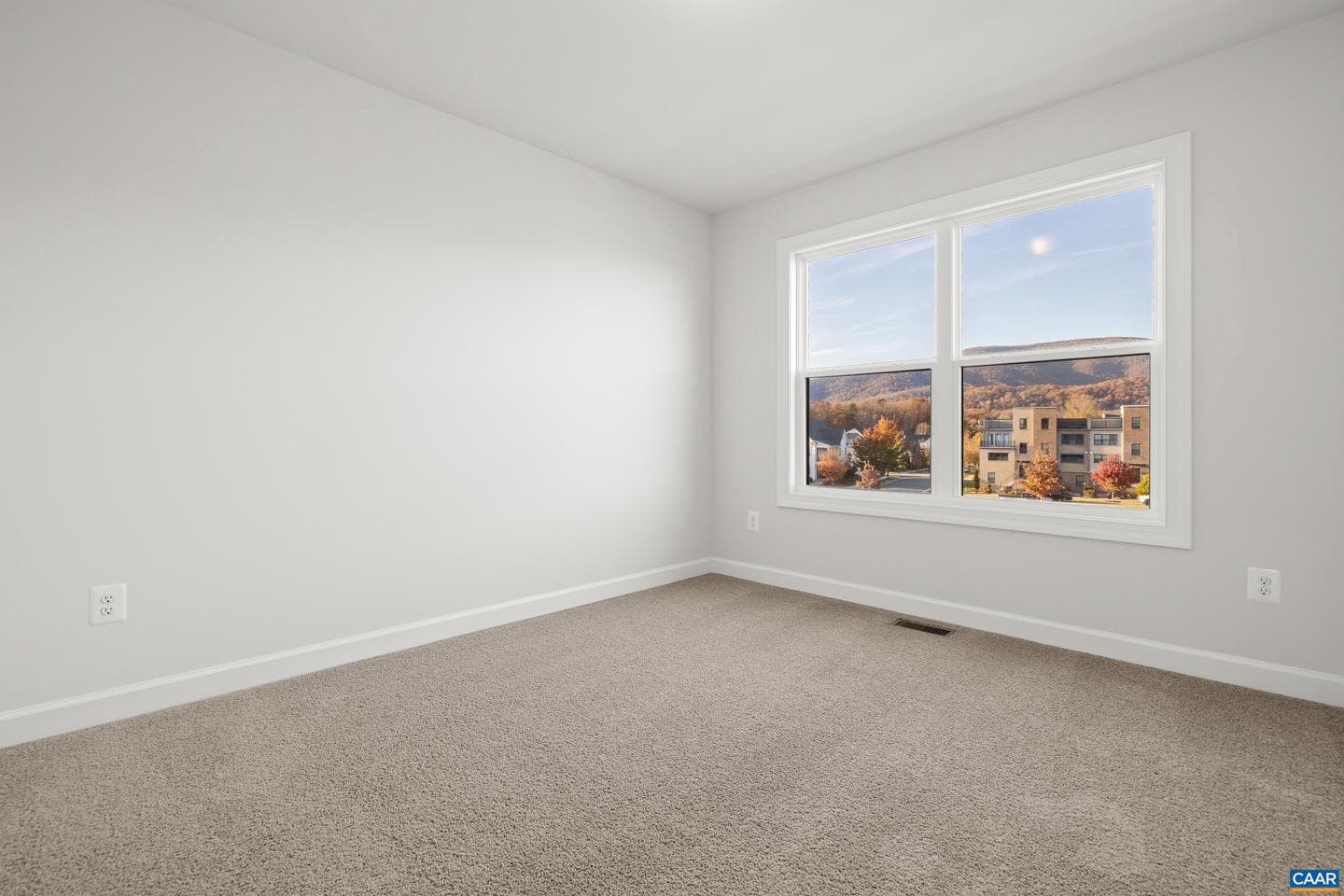 18b Wardell Crest photo 14