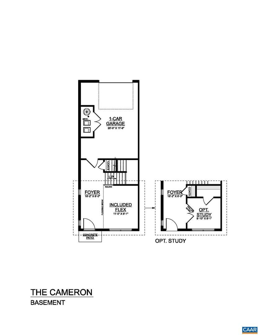 18b Wardell Crest photo 17
