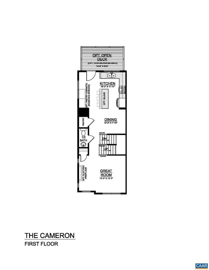 18b Wardell Crest photo 18