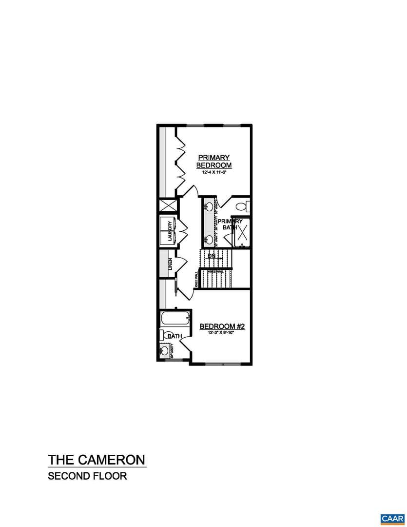 18b Wardell Crest photo 19