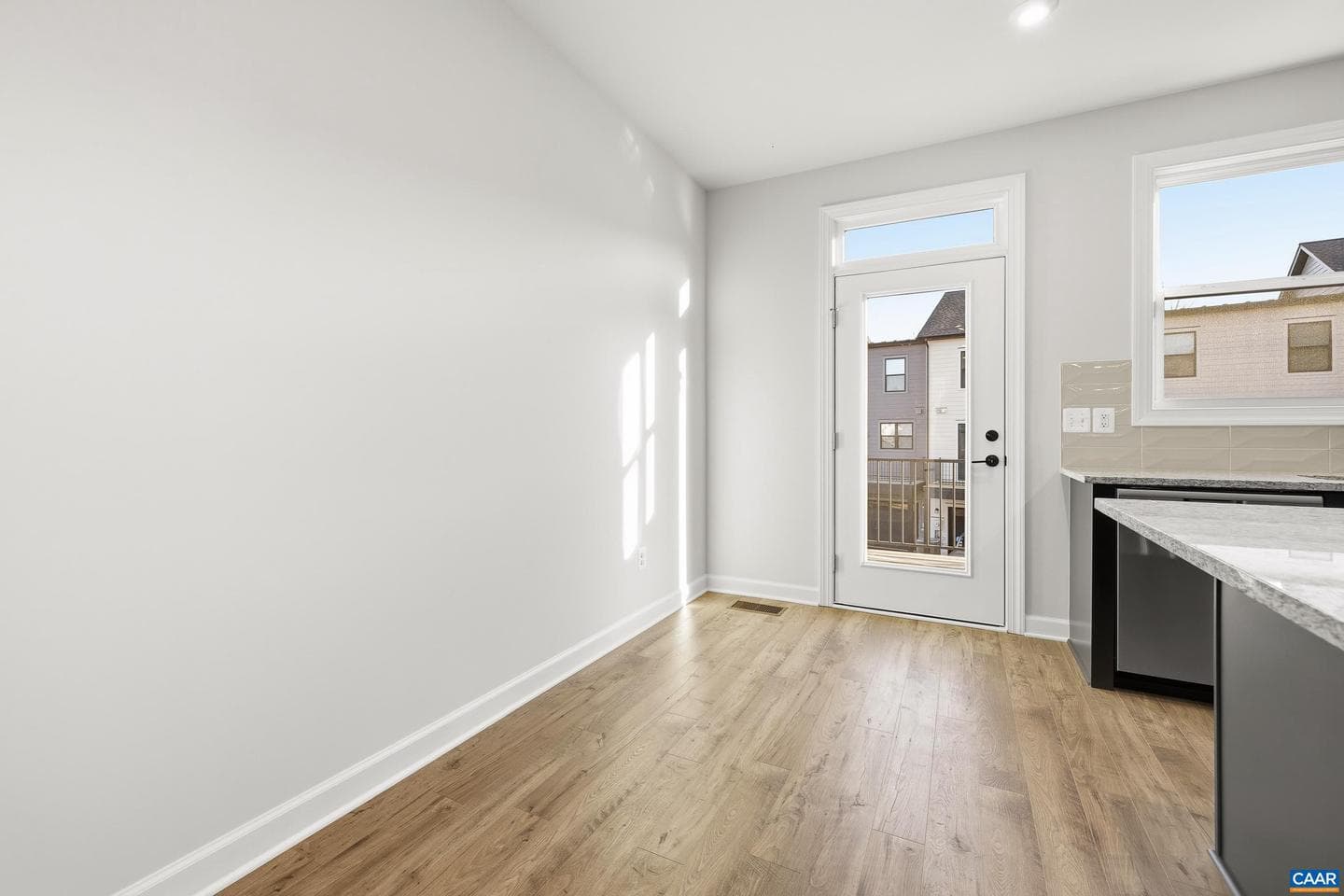 18b Wardell Crest photo 9