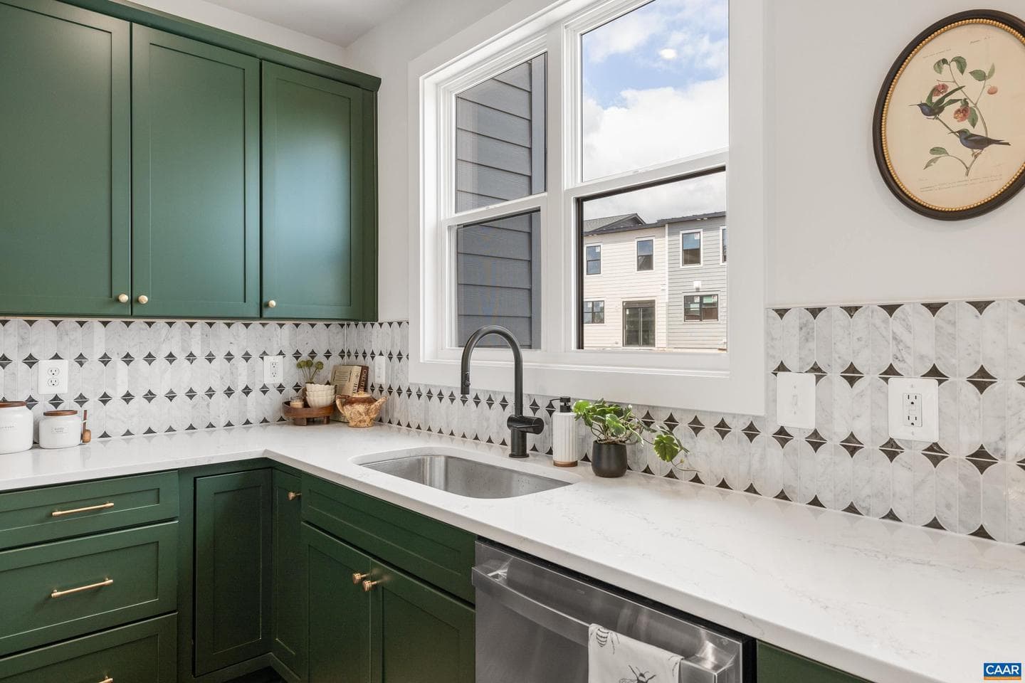 18a Wardell Crest photo 15
