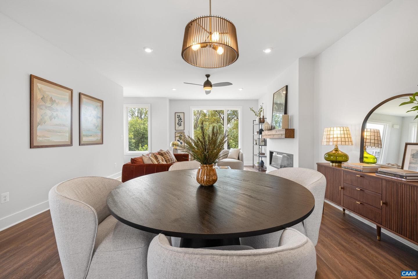 18a Wardell Crest photo 16