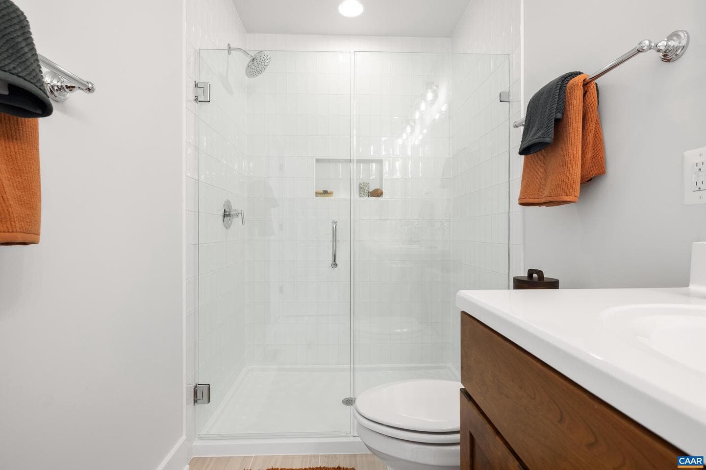18a Wardell Crest photo 24