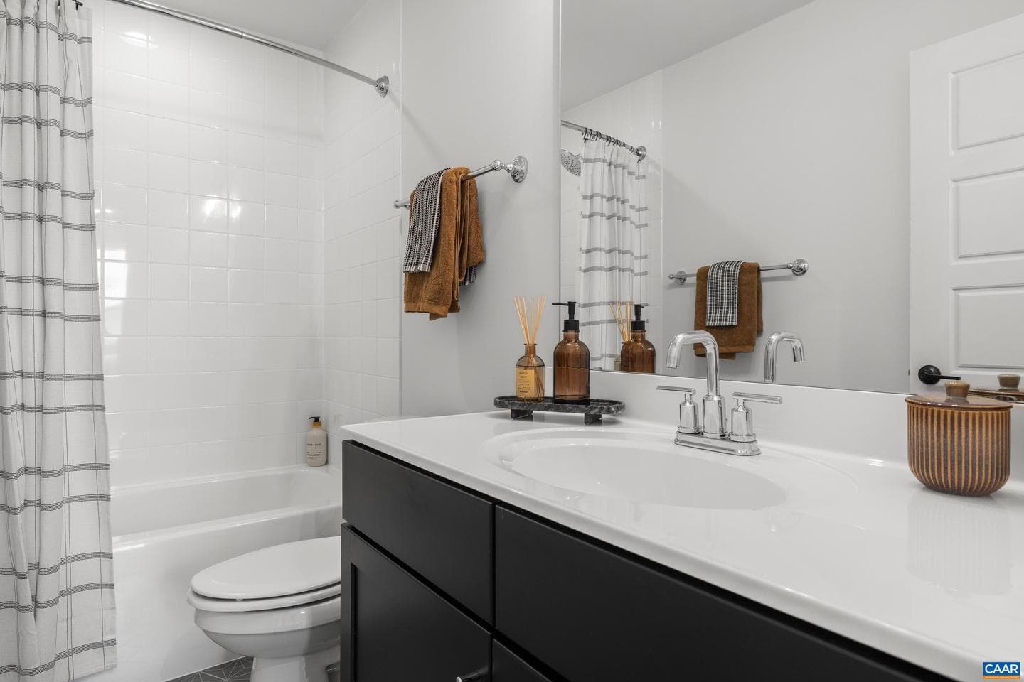 18a Wardell Crest photo 25