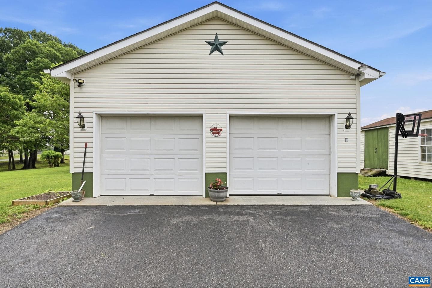 9402 Cedar Hollow Rd photo 67