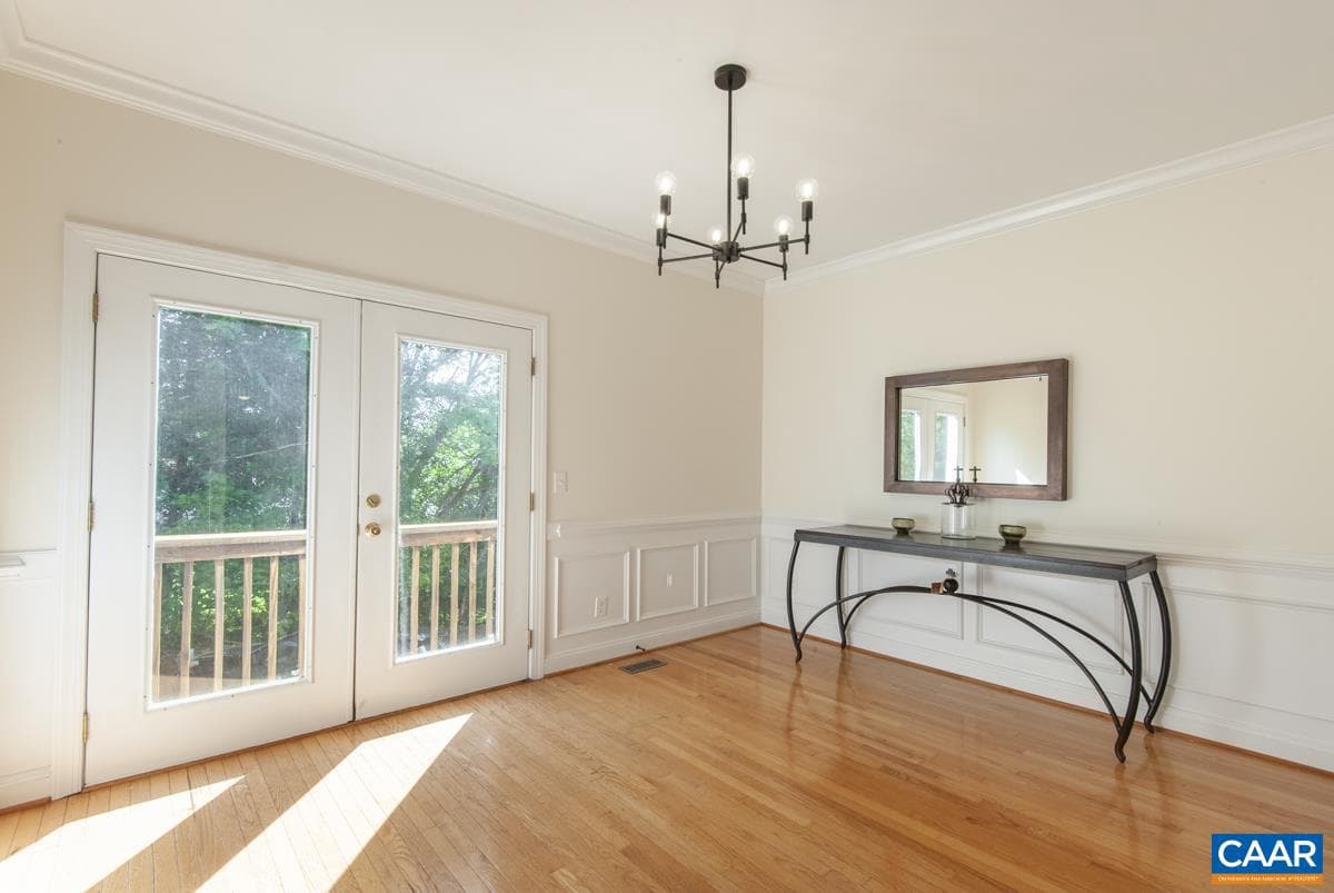 1103 Druid Ave #E photo 15