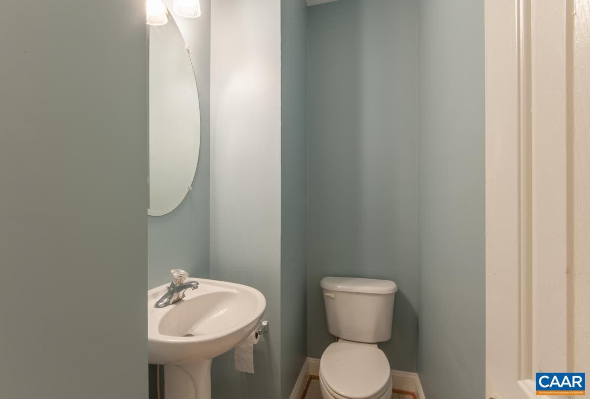 1103 Druid Ave #E photo 19