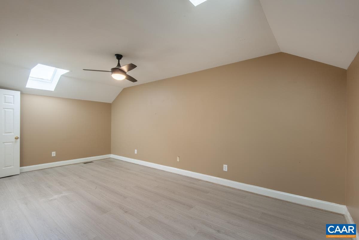 1103 Druid Ave #E photo 29