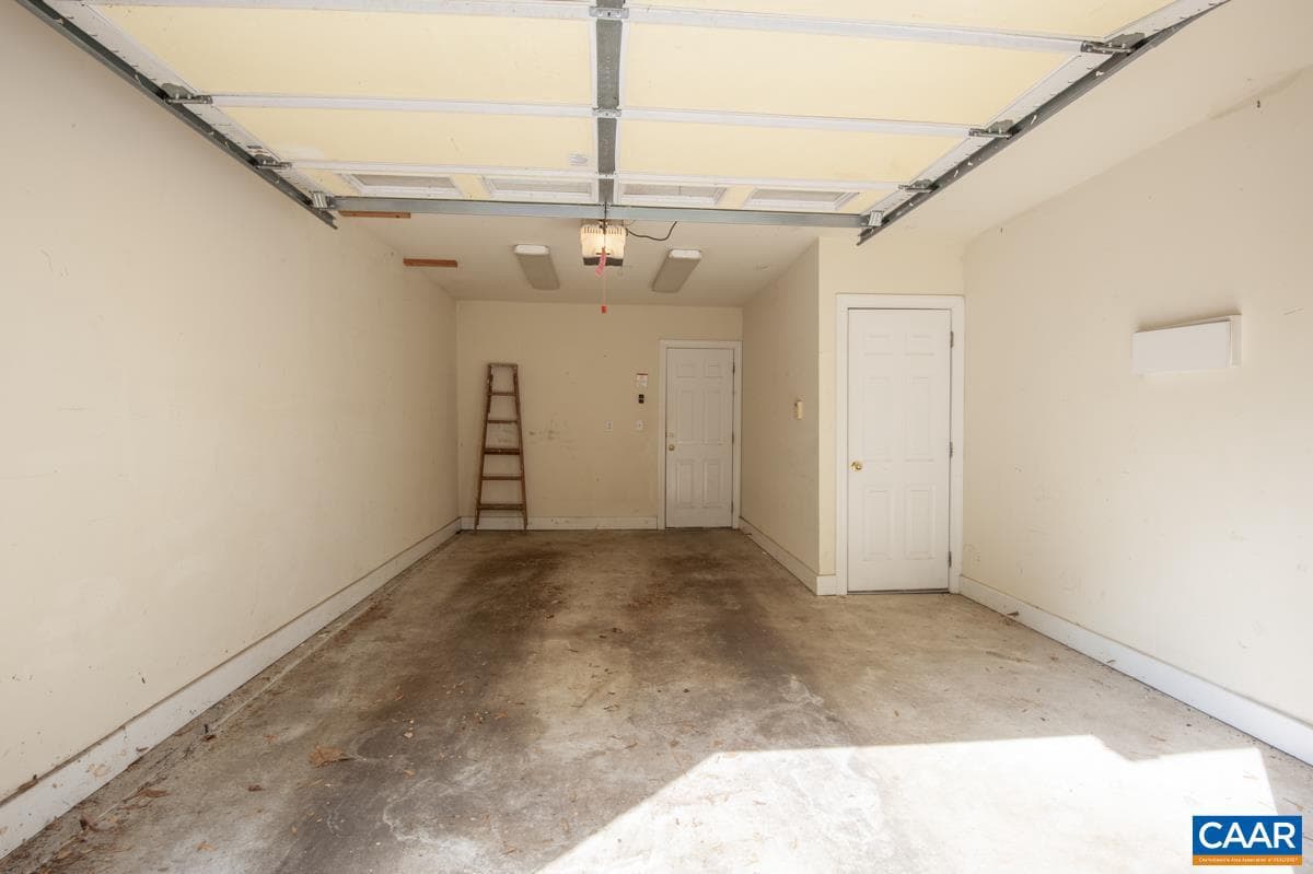 1103 Druid Ave #E photo 35