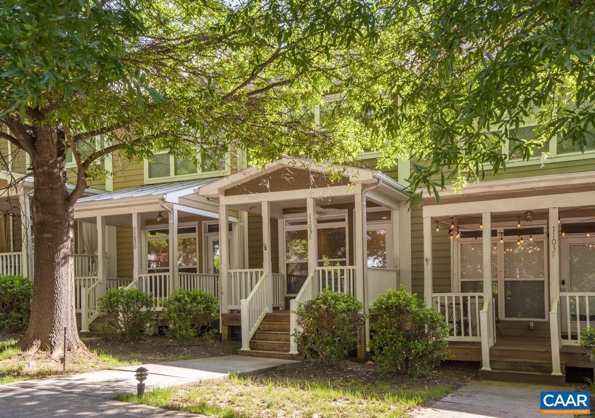 1103 Druid Ave #E photo 4