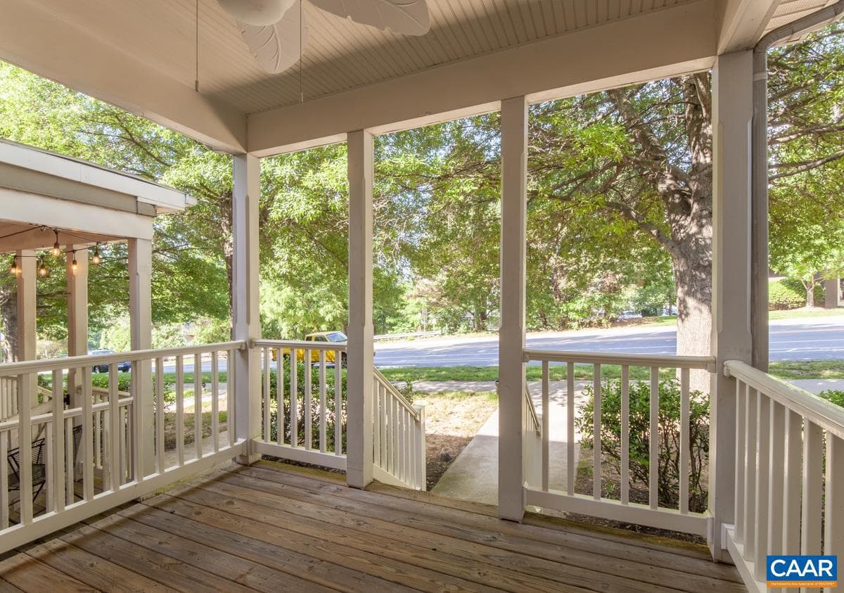 1103 Druid Ave #E photo 5