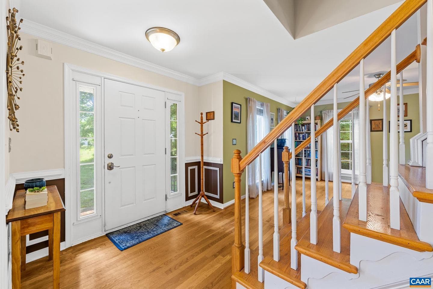 46 Rock Creek Ln photo 3
