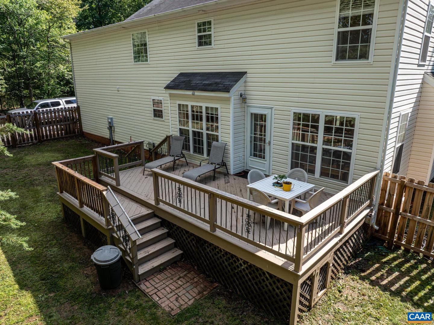 46 Rock Creek Ln photo 33