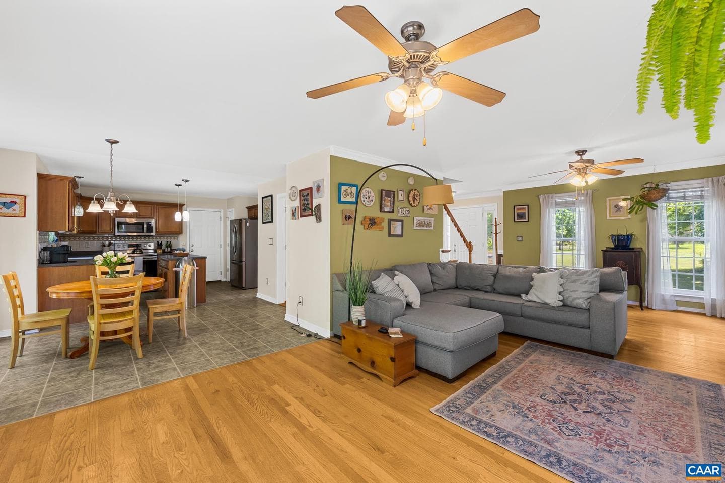 46 Rock Creek Ln photo 8