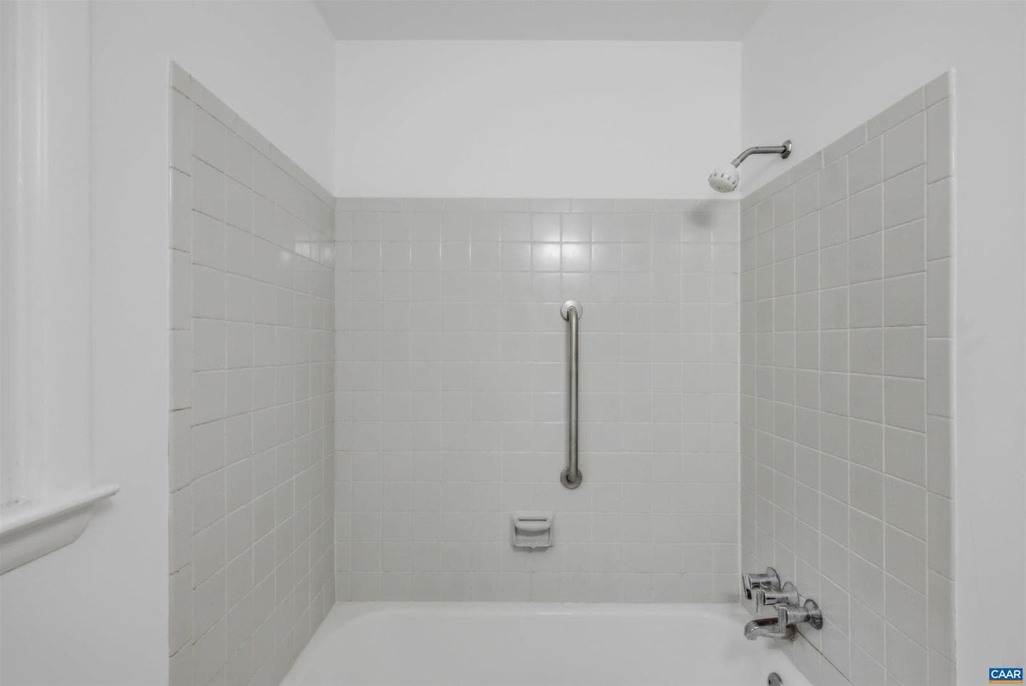 2238 Banbury St photo 19