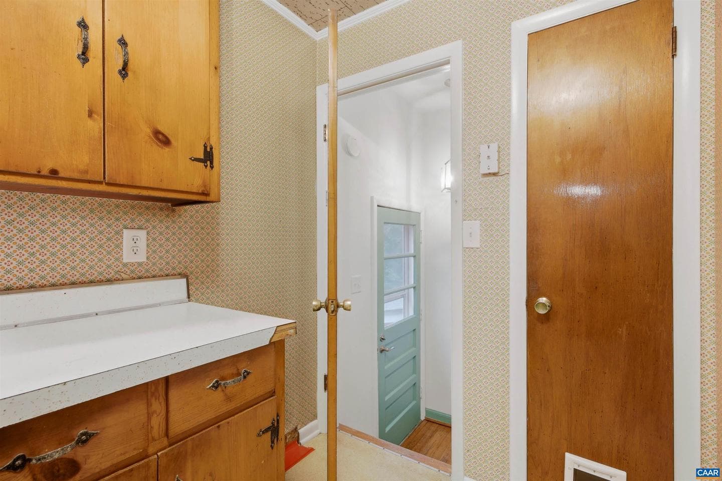 2238 Banbury St photo 20