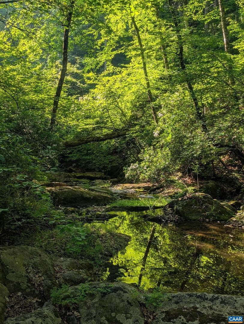 2200 Rocky Run photo 11