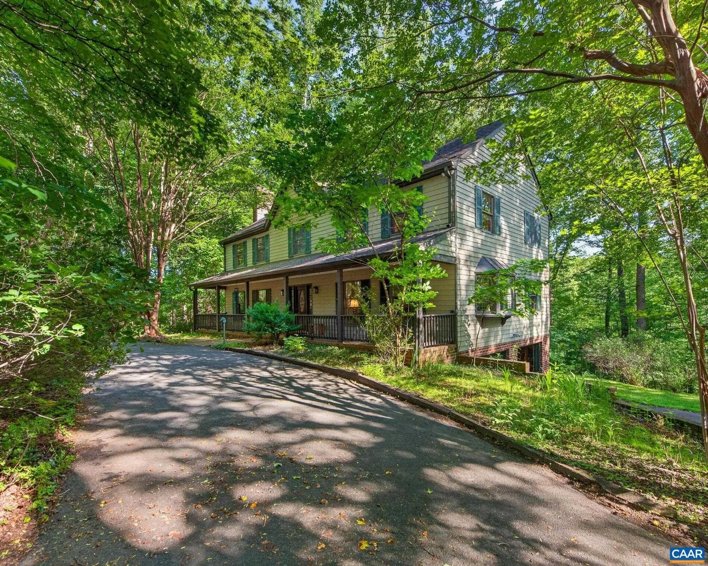 2200 Rocky Run photo 12
