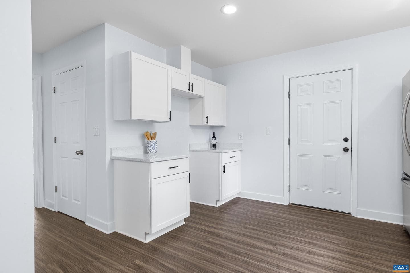 3418 Ridge Rd photo 17