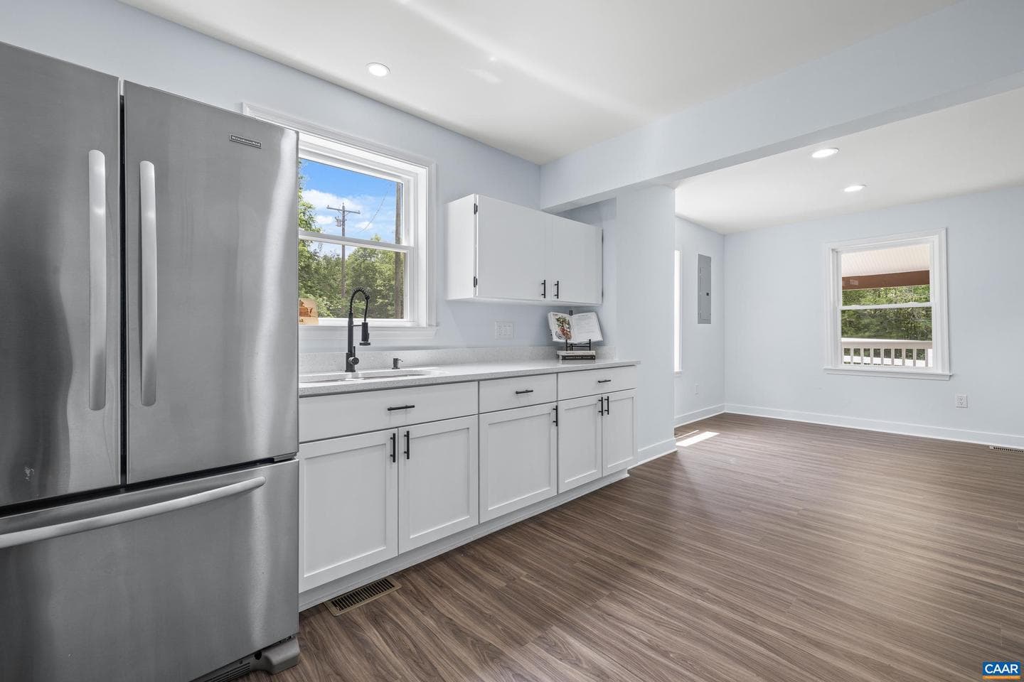 3418 Ridge Rd photo 18